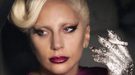 Lady Gaga interpreta a una bruja en 'American Horror Story: Roanoke'