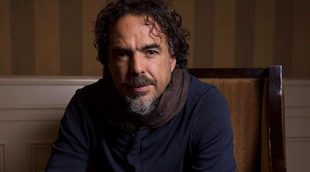 Alejandro González Iñárritu y Emmanuel Lubezki se pasan a la realidad virtual