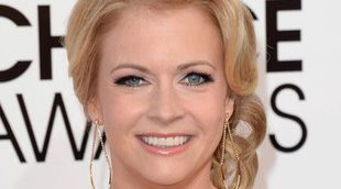 'Sabrina, cosas de brujas': Melissa Joan Hart no ve el sentido de una reunión de la serie