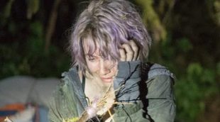 'Blair Witch' lanza su primer teaser tráiler en español