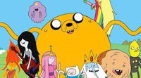 'Hora de aventuras': La serie terminará con una novena temporada cargada de material