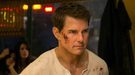 'Jack Reacher: Nunca vuelvas atrás' lanza su potente tráiler para IMAX