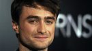 A Daniel Radcliffe le hubiese encantado ser 'Spider-Man'