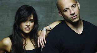 'Fast and Furious': Michelle Rodriguez desvela por qué estuvo a punto de abandonar la saga