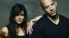 'Rápidos y furiosos': Michelle Rodriguez desvela por qué estuvo a punto de abandonar la saga