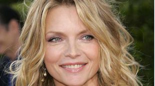 'Asesinato en el Orient Express': Michelle Pfeiffer, Daisy Ridley, Judi Dench y Michael Peña se unen al reparto