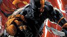 'La Liga de la Justicia': Zack Snyder revela un primer vistazo a Deathstroke