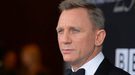 Daniel Craig continúa siendo "la primera opción" para interpretar a James Bond