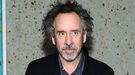 'El hogar de Miss Peregrine': Tim Burton habla sobre la falta de diversidad en sus películas