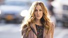 Sarah Jessica Parker se separa en el nuevo tráiler de 'Divorce', la nueva serie de HBO