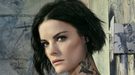 'Blindspot': Llega el sneak peek con detalle del rodaje de la segunda temporada