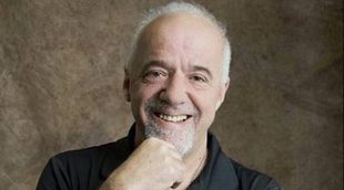 La película de 'El alquimista' de Paulo Coelho encuentra productora