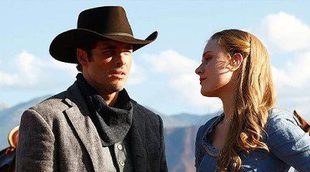 'Westworld': Por qué es tan importante para HBO que su nueva serie funcione