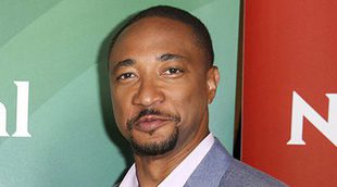 'Mentes criminales': Damon Gupton reemplaza a Thomas Gibson en la 12ª temporada