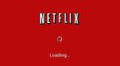 Netflix sufre problemas de streaming a nivel mundial e Internet se lo toma con humor