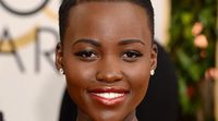 'Star Wars: Episodio VIII': Lupita Nyong'o apuesta por una relación entre Maz y Chewbacca