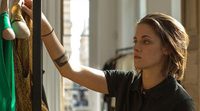 'Personal Shopper': Tráiler en inglés de lo nuevo de Olivier Assayas protagonizado por Kristen Stewart