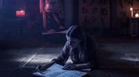 Sitges 2016: Las 10 películas indie que no nos podemos perder