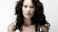 Los 10 papeles más destacados de Lena Headey fuera de 'Juego de Tronos'