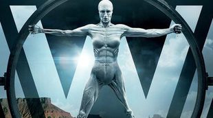 'Westworld': ¿Cuándo llegará a España la sucesora de 'Juego de Tronos' para HBO?