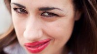 Conoce a Miranda Sings, la protagonista de lo nuevo de Netflix 'Haters Back Off'