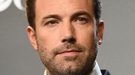 'The Batman' es el título (de momento) de la película de Ben Affleck