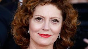 Los 10 mejores papeles de Susan Sarandon