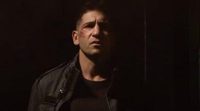 'The Punisher' comienza su rodaje para Netflix y sale a la luz la fecha de estreno de 'Iron Fist'