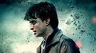 'Harry Potter': Toda la saga vuelve a los cines IMAX en octubre