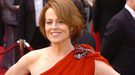 Sigourney Weaver podría participar en una película de Marvel