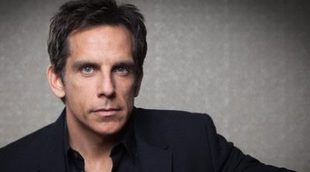 Ben Stiller confiesa haber superado un cáncer de próstata