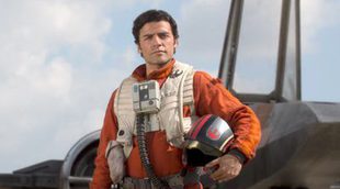 'LEGO Star Wars: El despertar de la fuerza' muestra qué pasó con Poe Dameron tras desaparecer en Jakku