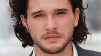 Kit Harington podría ser el conspirador Guy Fawkes en una miniserie de la BBC