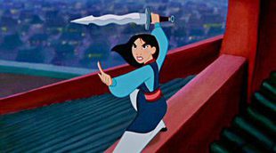 La película en acción real de 'Mulan' de Disney ya tiene fecha de estreno