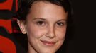 'Stranger Things': El padre de Millie Bobby Brown pide una estratosférica suma de dinero a la empresa que la represente