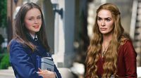 Las 'Gilmore Girls' ganan más por episodio que el reparto de 'Game of Thrones'