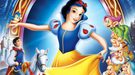 15 curiosidades fascinantes sobre 'Blancanieves y los siete enanitos'