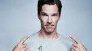 Benedict Cumberbatch cuenta su peor experiencia en Sudáfrica durante un rodaje