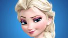 Idina Menzel (Elsa) quiere que Campanilla sea la novia de Elsa en 'Frozen 2'