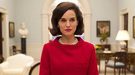 'Jackie': Primer teaser tráiler y póster con Natalie Portman como Jacqueline Kennedy