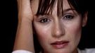 Emily Mortimer será Jane Banks en 'El regreso de Mary Poppins'