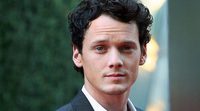 La compañía de automóviles Chrysler culpa a Anton Yelchin de su propia muerte