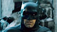 'The Batman': Ben Affleck rectifica y dice que la película tardará en llegar: "Todavía no hay película"