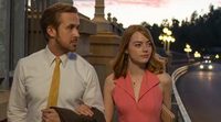 'La ciudad de las estrellas: La La Land': Primer tráiler y fecha de estreno en España