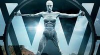 El segundo episodio de 'Westworld' disponible en HBO dos días antes por el debate presidencial