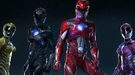 'Power Rangers': Nueva imagen de los héroes en un lugar misterioso