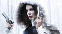 'Underworld: Guerras de sangre': Nuevo tráiler con Kate Beckinsale en plena batalla