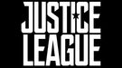 'La Liga de la Justicia': Zack Snyder celebra el fin del rodaje con un nuevo vídeo