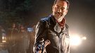 'The Walking Dead': Un nuevo clip muestra las consecuencias del ataque de Negan