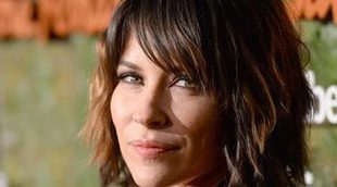 Evangeline Lilly revela que la Avispa formará parte de 'Vengadores 4'